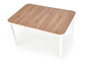 Miniaturka 2 - Stół rozkładany Styl klasyczny TS 46