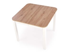 Miniaturka 1 - Stół rozkładany Styl klasyczny TS 46