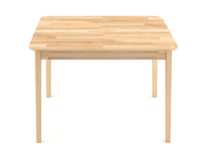 Miniaturka 8 - Stół rozkładany TS 57 m