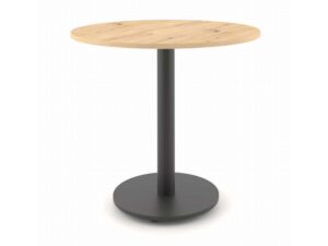 Miniaturka 1 - Stół do jadalni TS 60