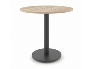 Miniaturka 2 - Stół do jadalni TS 60