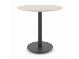 Miniaturka 3 - Stół do jadalni TS 60