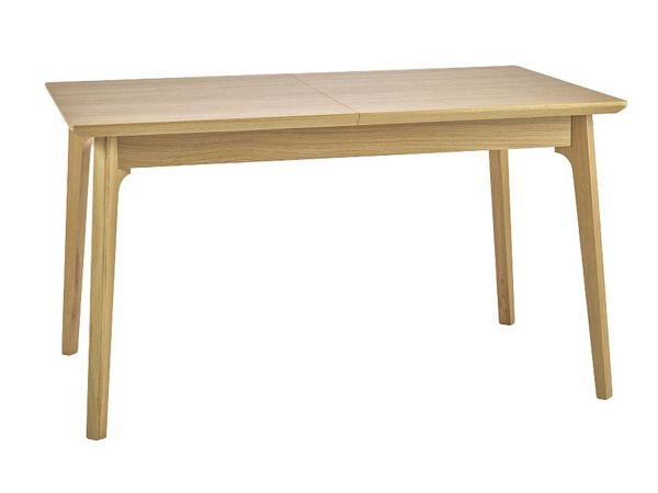 Stół 160/240 Fiorenzo