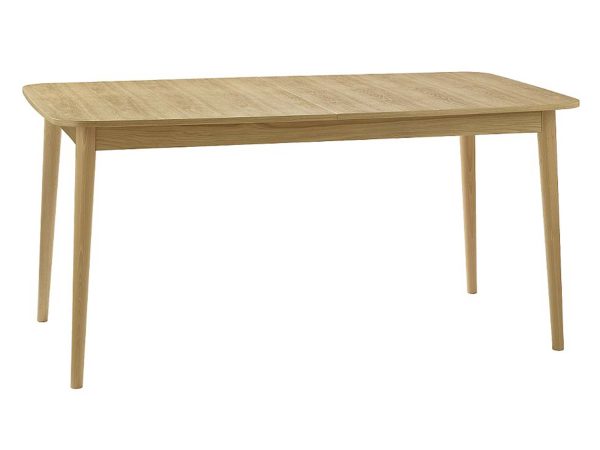 Stół 160/240 Verlina