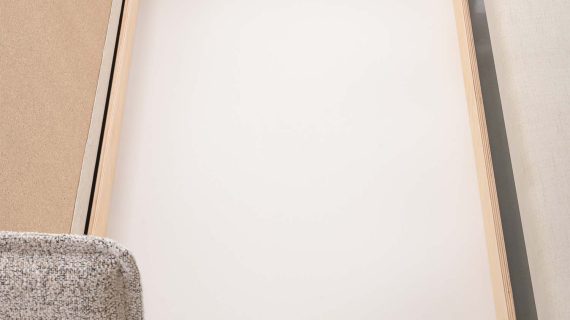 Miniaturka 4 - Kanapa Nowoczesna Z Pojemnikiem Rozkładana Dodo