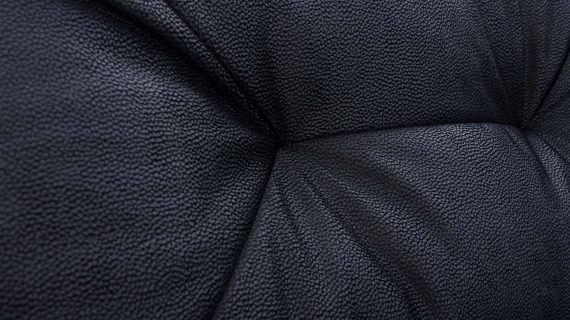 Miniaturka 6 - Kanapa Loftowa Wolnostojąca Sprężyny Faliste Belluva