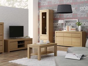 Miniaturka 1 - Szafka nocna Orviano