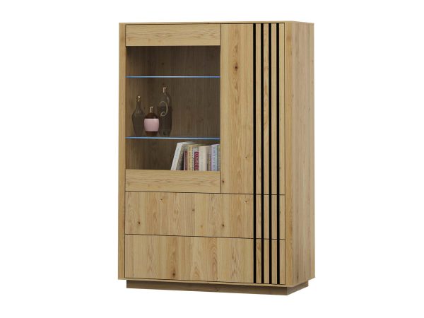 Witryna 2D2S Dorello