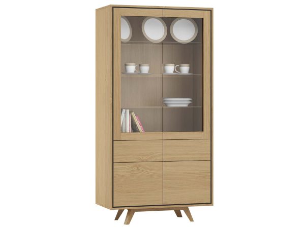 Witryna 4D2S Saviero