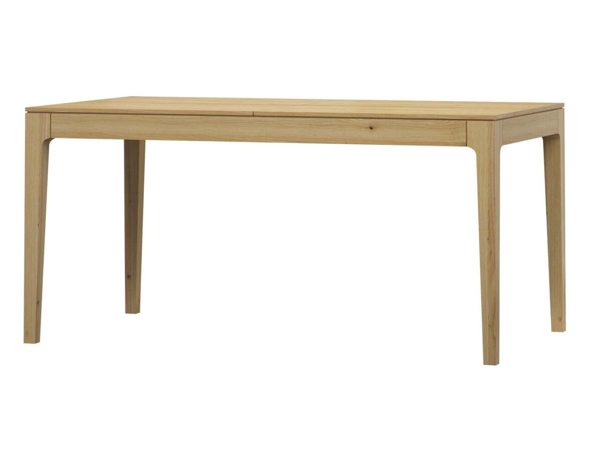 Stół 160/240 Dorello