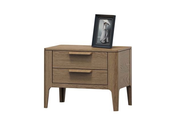 Szafka nocna Cavoria