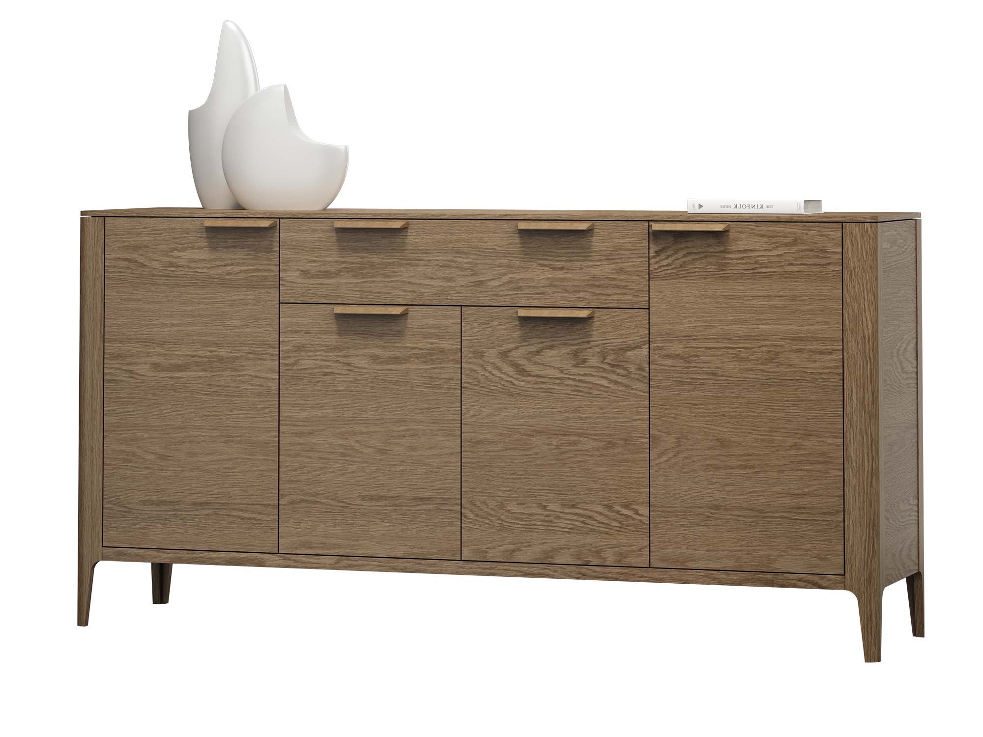 brylki_ciemne_.RGB_color.0008