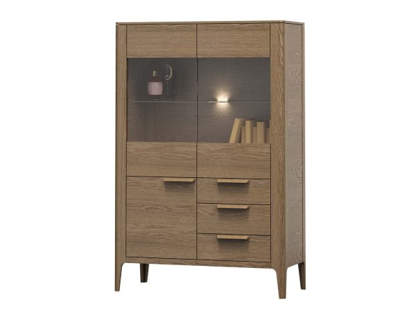 Witryna 3D3S Cavoria