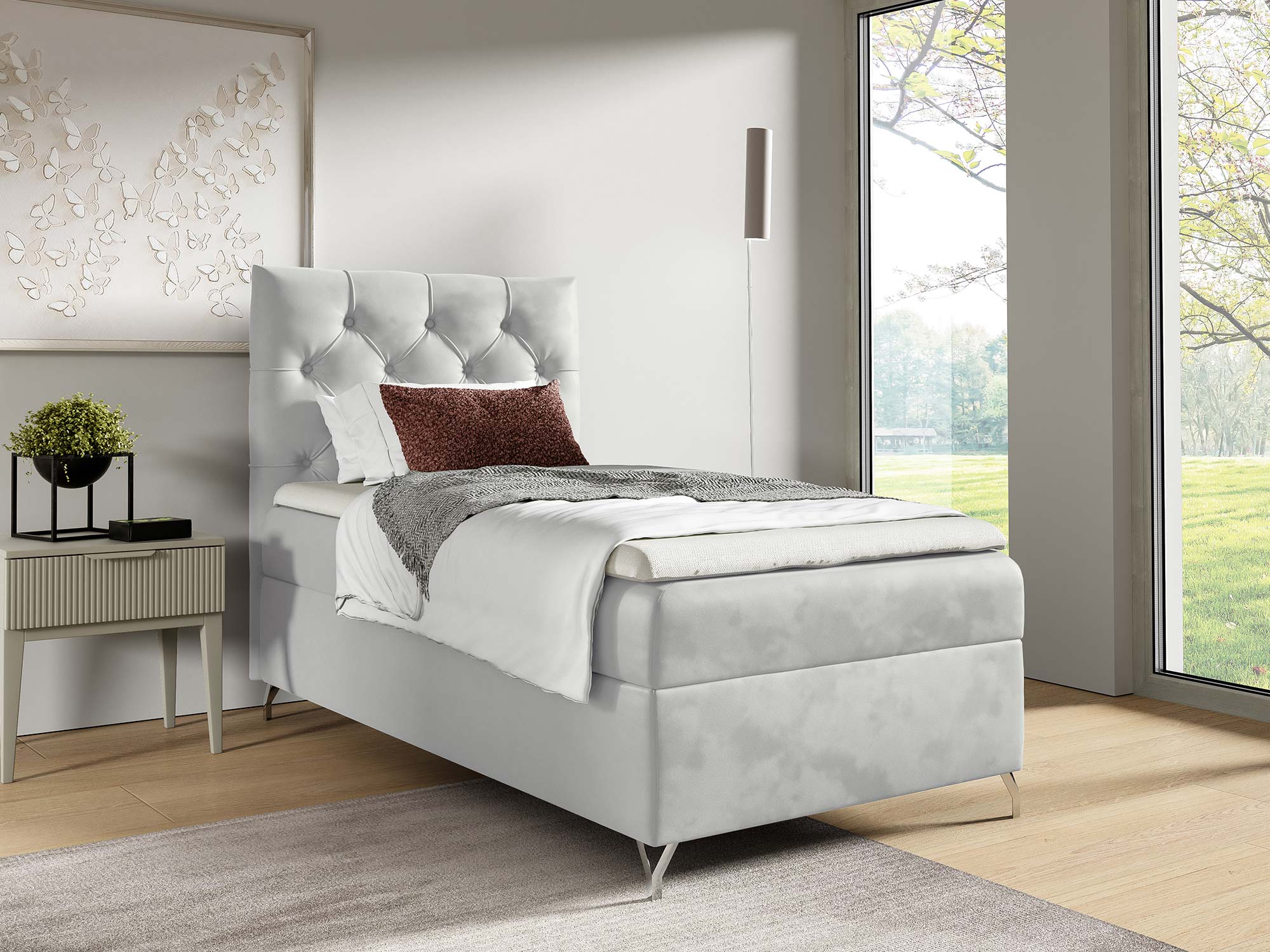 guliette-ar_magic-velvet_2240