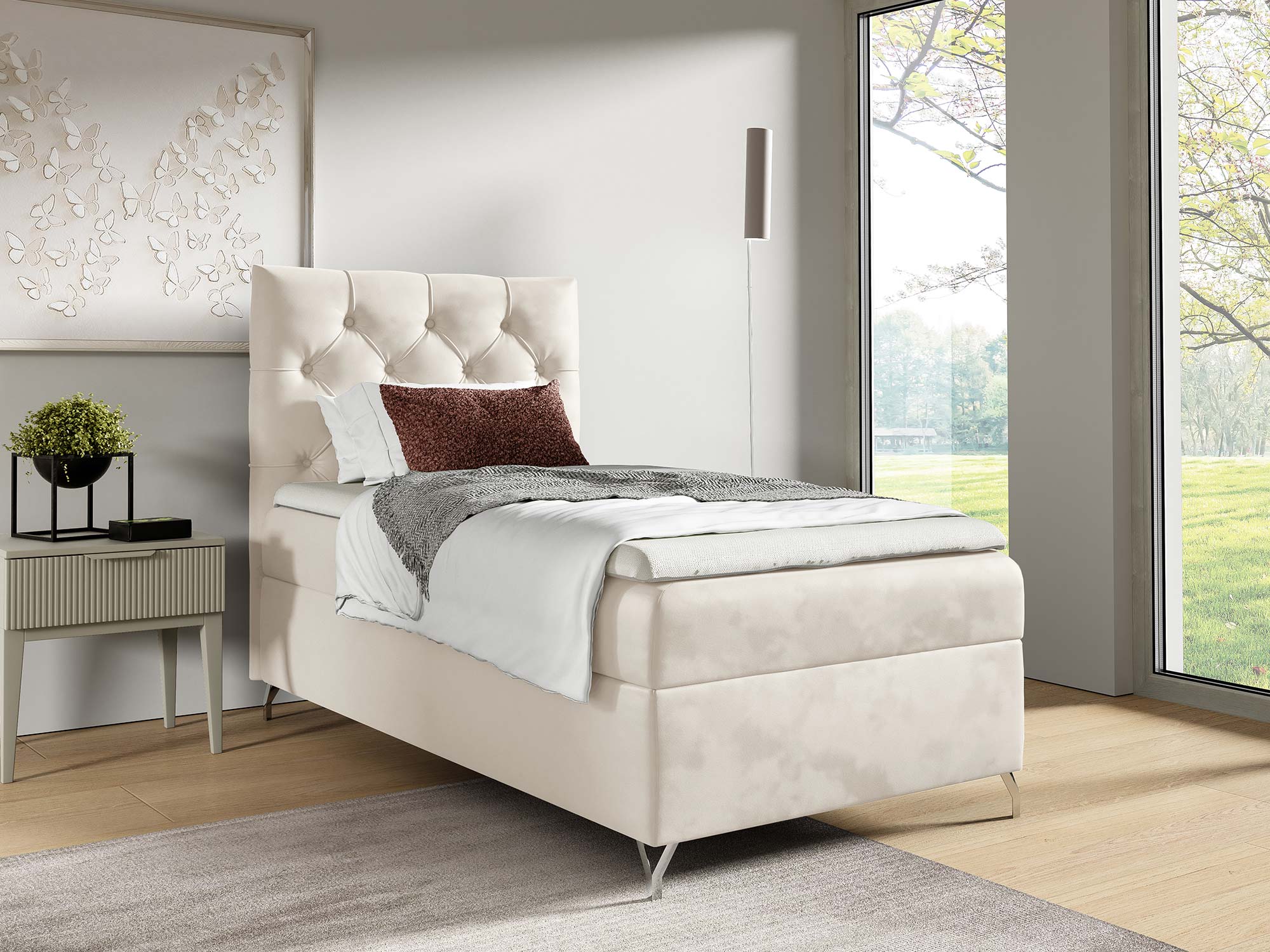 guliette-ar_magic-velvet_2256