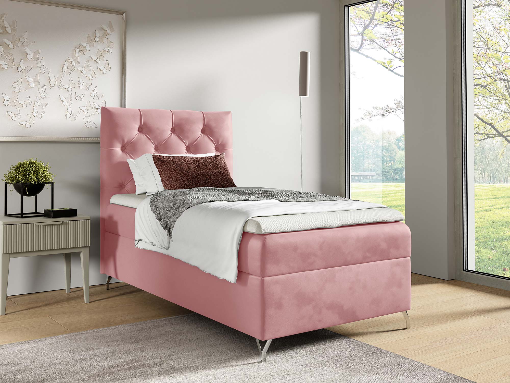 guliette-ar_magic-velvet_2257