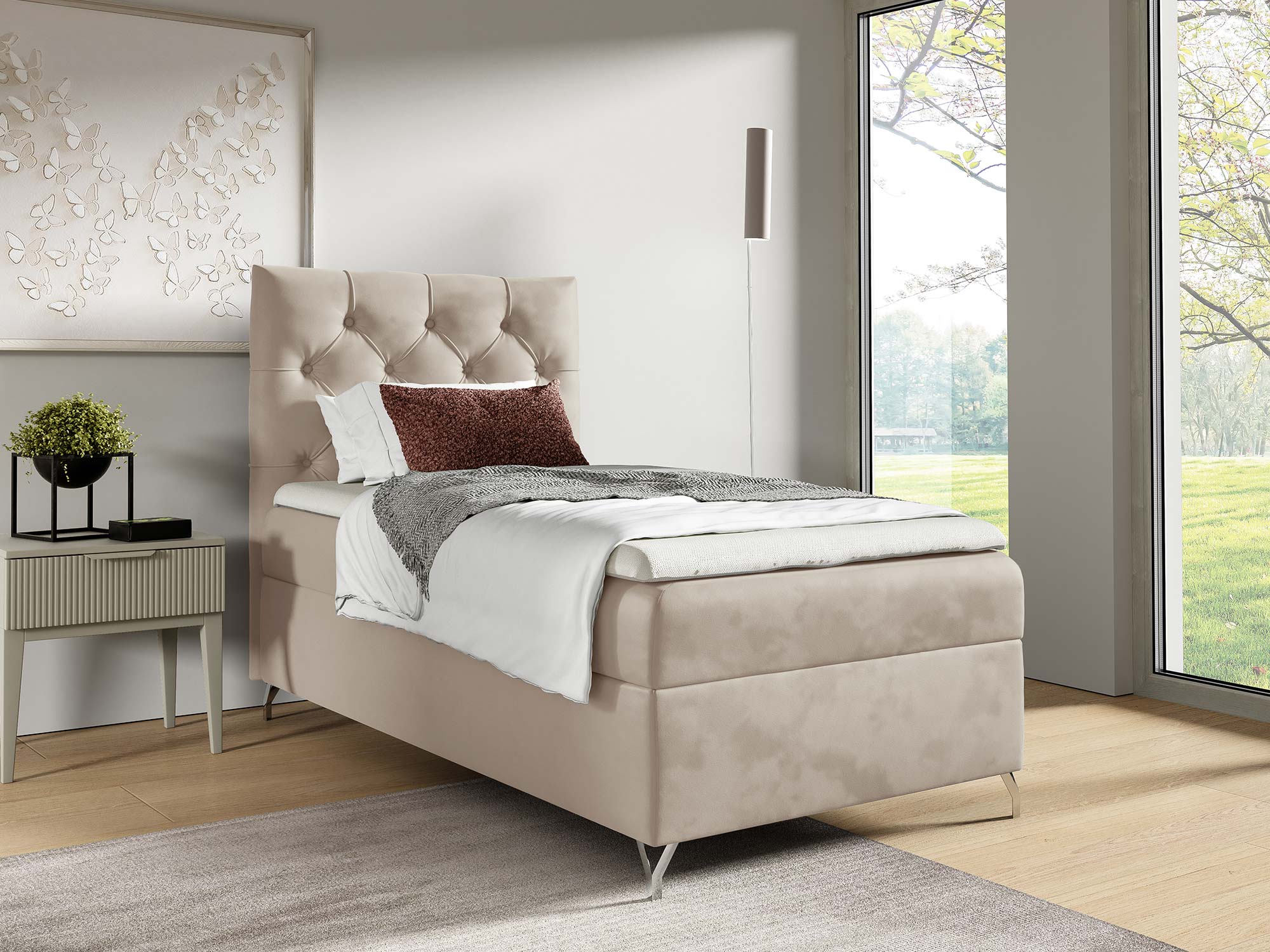 guliette-ar_magic-velvet_2283