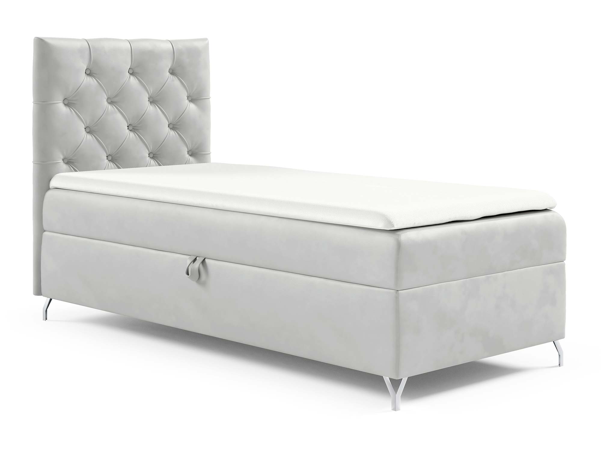 guliette-magic-velvet_2240