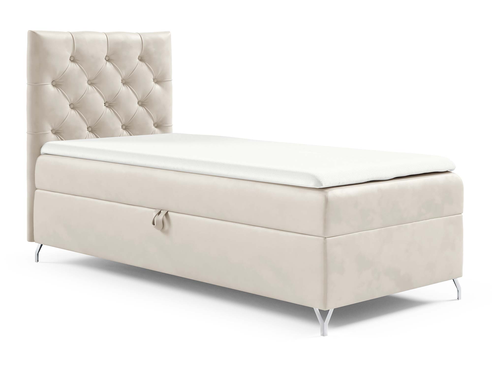 guliette-magic-velvet_2256