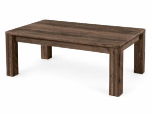 Miniaturka 1 - Stolik Okolicznościowy Maseri 120×70 cm – Idealny do Salonu