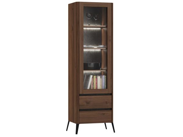 Witryna mała Lumeria