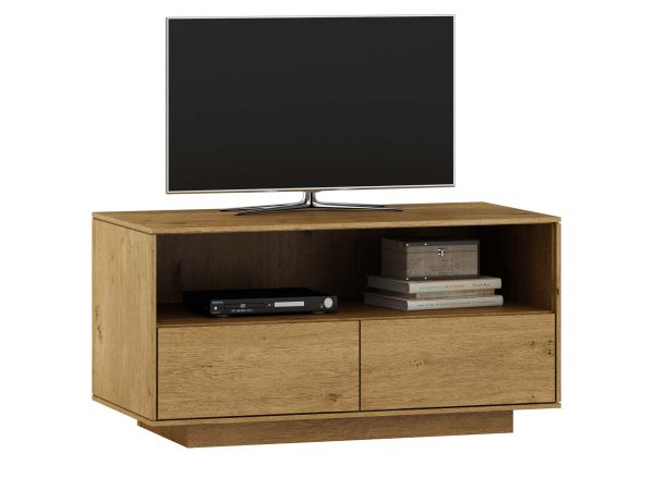 Szafka RTV 2S  Fiorenzo