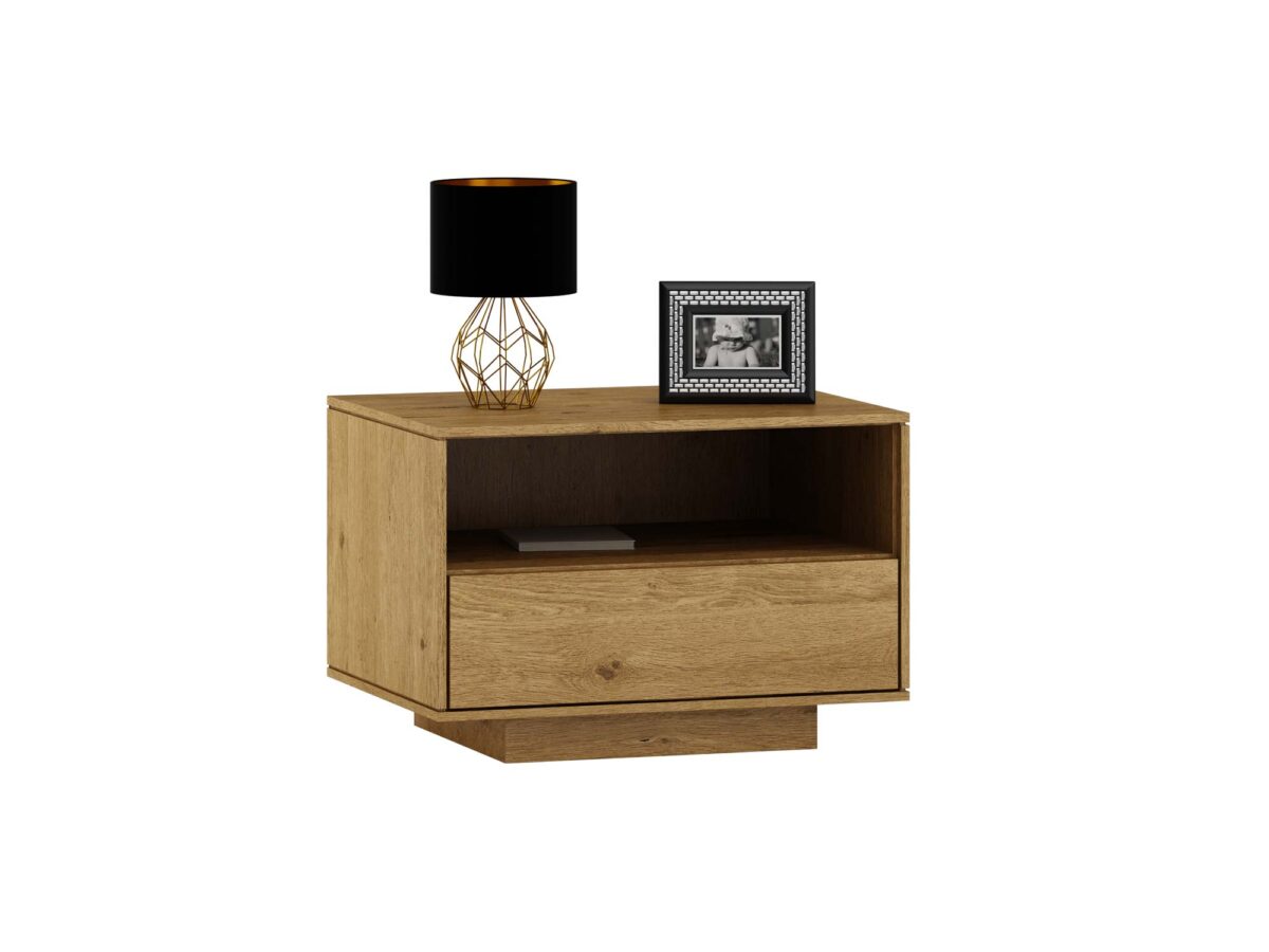 Szafka nocna  Fiorenzo