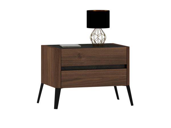 Szafka nocna  Lumeria