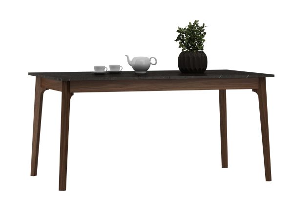 Stół 160/240 Lumeria