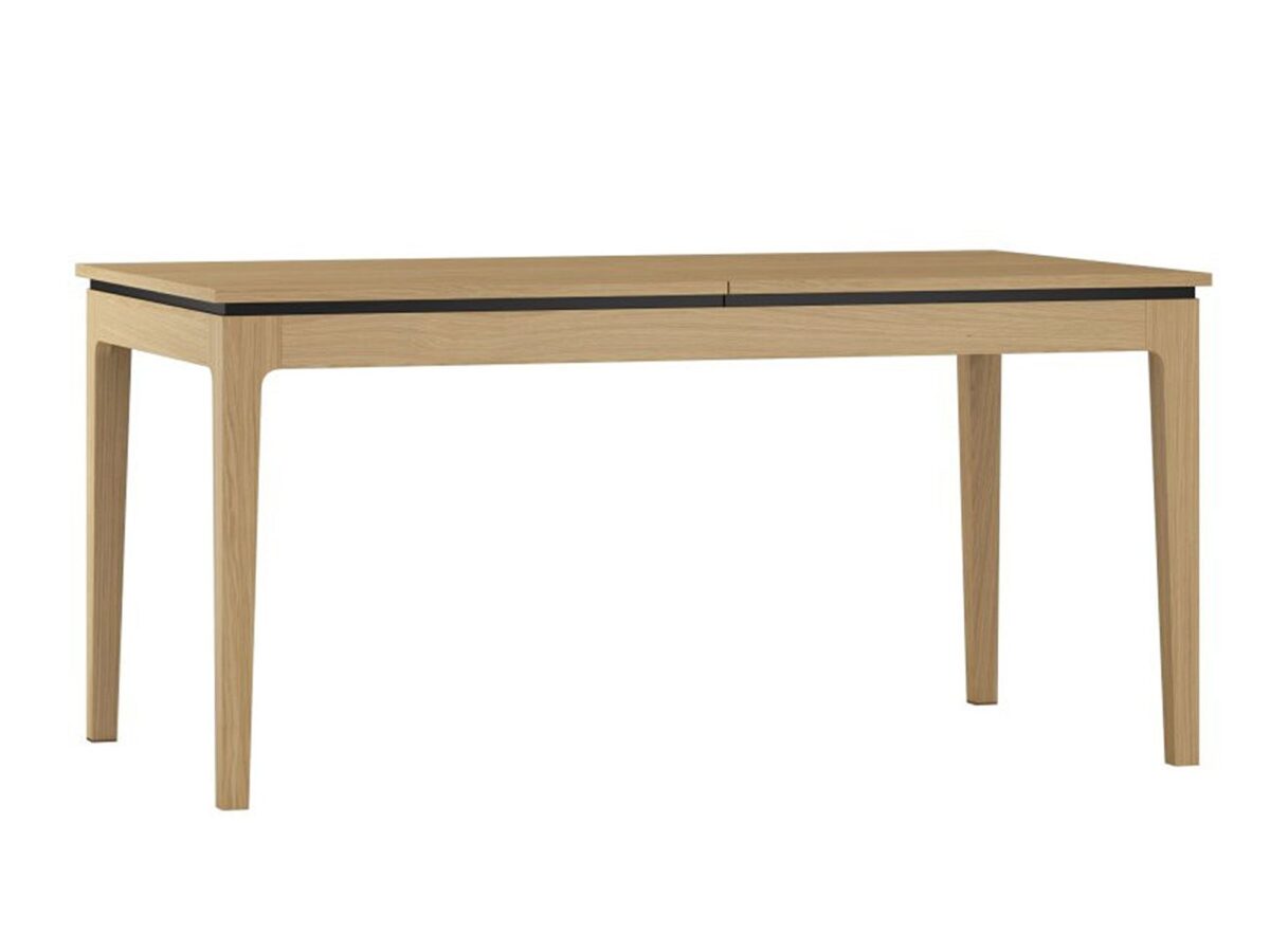 Stół 160/240 Saviero