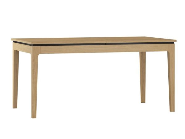 Stół 160/240 Saviero