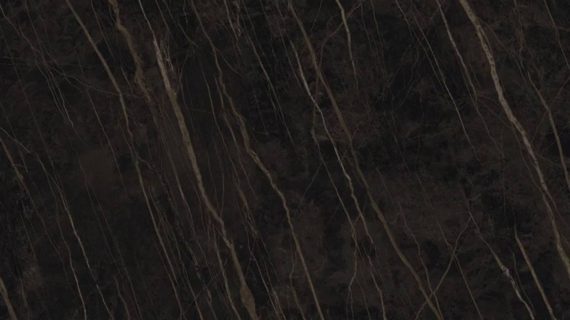 Miniaturka 3 - Szafka RTV 1S1D  Avolino