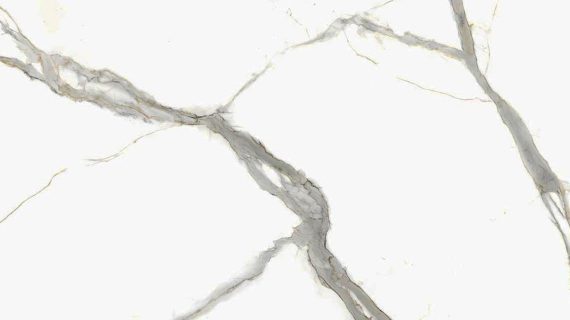 Miniaturka 2 - Szafka nocna Avolino