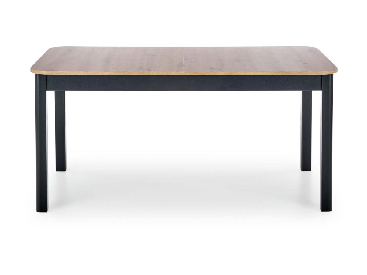 Stół rozkładany Nowoczesny design TS 47