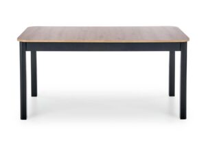 Miniaturka 5 - Stół rozkładany Nowoczesny design TS 47