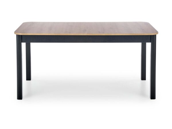 Stół rozkładany Nowoczesny design TS 47
