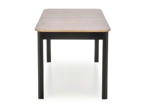 Miniaturka 2 - Stół rozkładany Nowoczesny design TS 47