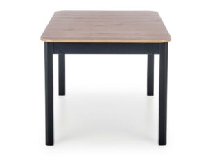 Miniaturka 9 - Stół rozkładany Styl klasyczny TS 46