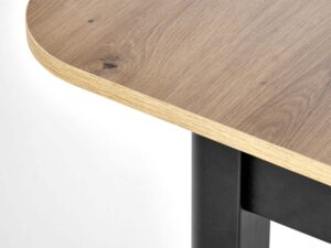 Miniaturka 18 - Stół rozkładany Styl klasyczny TS 46