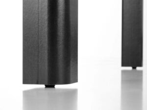 Miniaturka 17 - Stół rozkładany Styl klasyczny TS 46