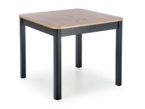 Miniaturka 8 - Stół rozkładany Styl klasyczny TS 46