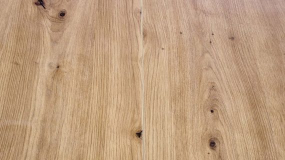 Miniaturka 6 - Stół rozkładany Nowoczesny design TS 45