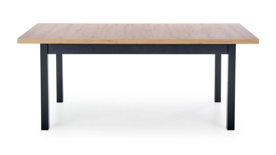 Miniaturka 1 - Stół rozkładany Nowoczesny design TS 45