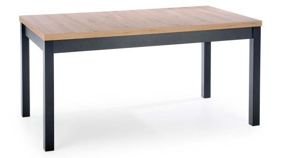 Miniaturka 2 - Stół rozkładany Nowoczesny design TS 45