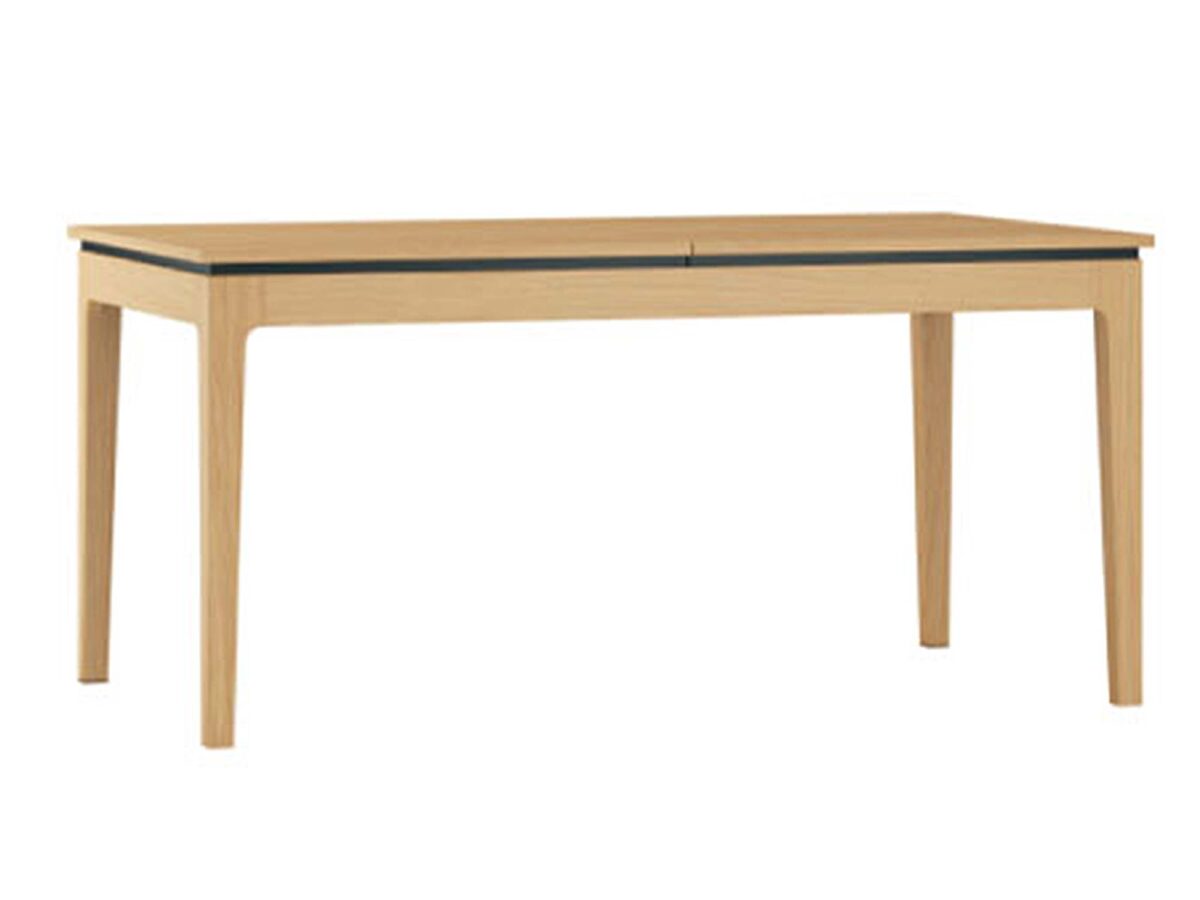 Stolik okolicznościowy Saviero