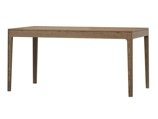 Stół 160/240 Cavoria