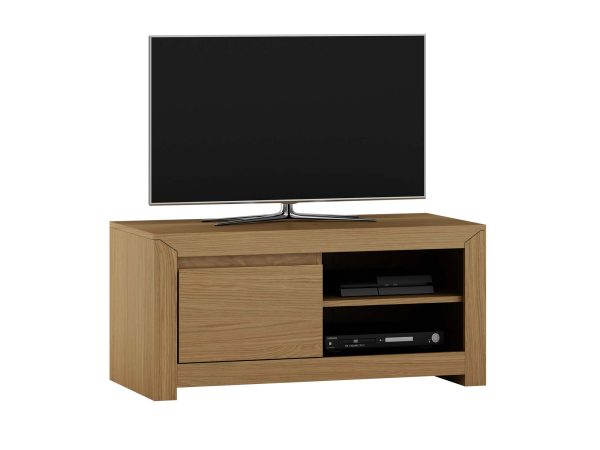 Komoda RTV1D Orviano