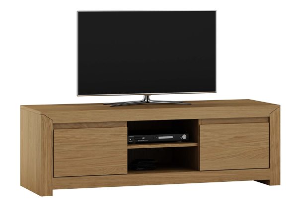 Komoda RTV 2D Orviano