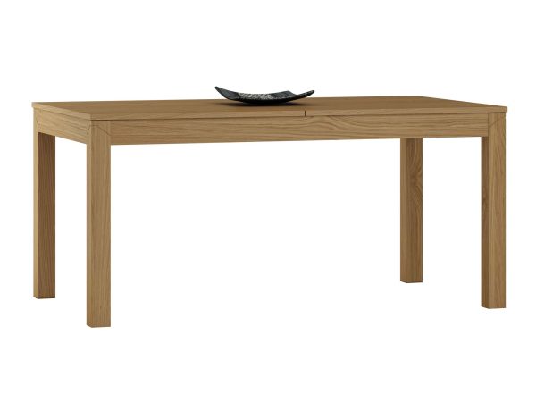 Stół 160/240 Orviano