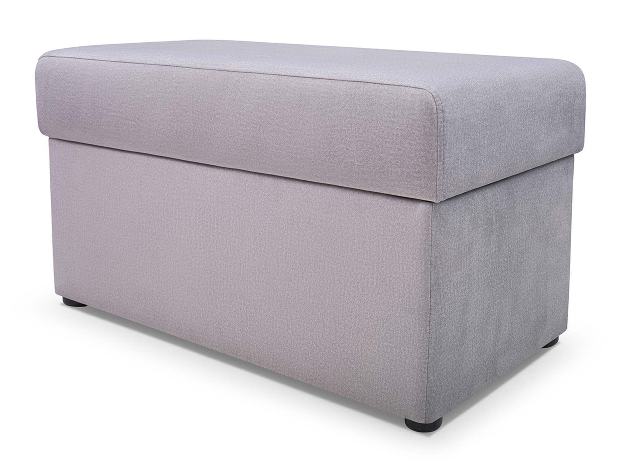 zdj09-Alvares-Monolith84